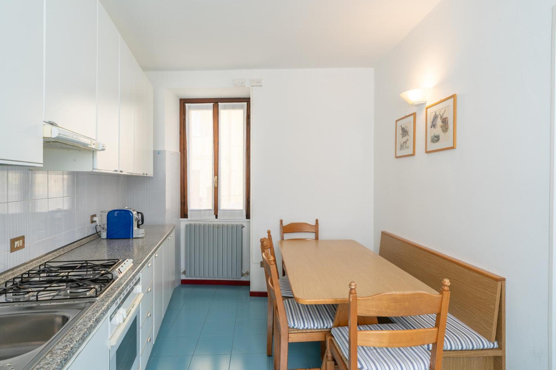 Casa Rossella - Charming Lake Retreat In Rancio 莱科 外观 照片